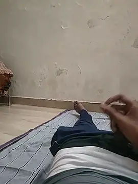 Snapshot of samlord261 chatting on November 2025 11:10:02 AM samlord261 online show from November 2025 11:10:02 AM