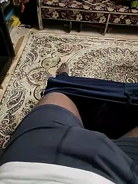 Snapshot of samlord261 chatting on December 2025 06:30:02 AM samlord261 online show from December 2025 06:30:02 AM