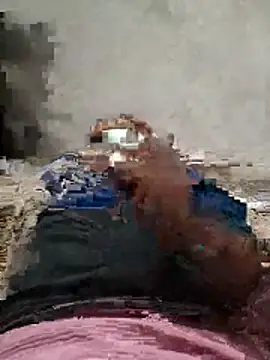 Snapshot of samlord261 chatting on December 2025 10:30:01 AM samlord261 online show from December 2025 10:30:01 AM