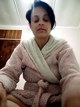 Snapshot of RandySandy007 chatting on December 2024 08:40:02 PM RandySandy007 online show from December 2024 08:40:02 PM