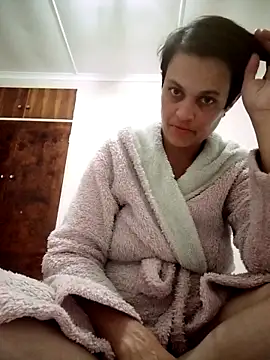 Snapshot of RandySandy007 chatting on December 2024 10:06:01 PM RandySandy007 online show from December 2024 10:06:01 PM