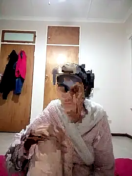 Snapshot of RandySandy007 chatting on December 2024 09:08:02 PM RandySandy007 online show from December 2024 09:08:02 PM