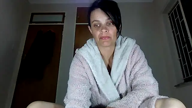 Snapshot of RandySandy007 chatting on December 2024 08:10:02 PM RandySandy007 online show from December 2024 08:10:02 PM