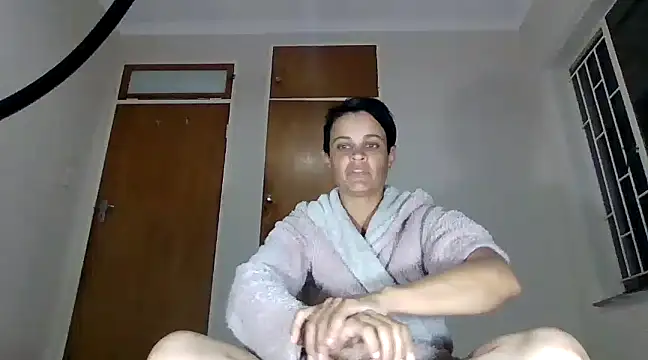 Snapshot of RandySandy007 chatting on December 2024 08:23:02 PM RandySandy007 online show from December 2024 08:23:02 PM