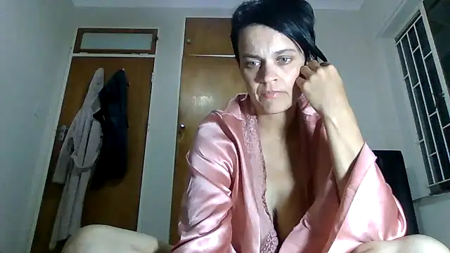 Snapshot of RandySandy007 chatting on January 2025 09:20:02 PM RandySandy007 online show from January 2025 09:20:02 PM