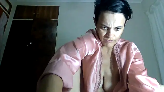 Snapshot of RandySandy007 chatting on January 2025 07:53:02 PM RandySandy007 online show from January 2025 07:53:02 PM