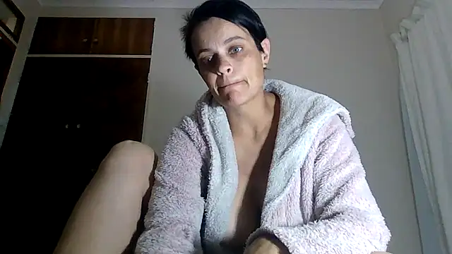 Snapshot of RandySandy007 chatting on January 2025 07:11:01 PM RandySandy007 online show from January 2025 07:11:01 PM