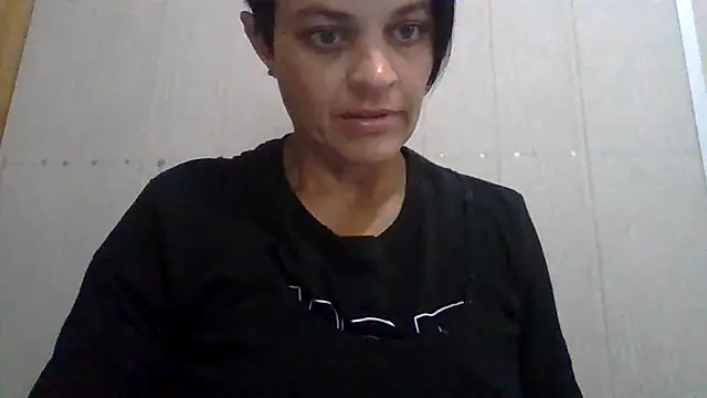 Snapshot of RandySandy007 chatting on February 2025 06:14:02 AM RandySandy007 online show from February 2025 06:14:02 AM