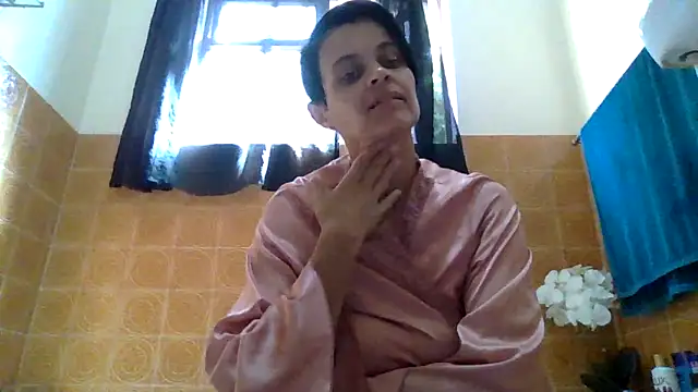 Snapshot of RandySandy007 chatting on February 2025 08:17:02 AM RandySandy007 online show from February 2025 08:17:02 AM