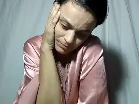 Snapshot of RandySandy007 chatting on March 2025 11:25:01 PM RandySandy007 online show from March 2025 11:25:01 PM