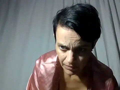 Snapshot of RandySandy007 chatting on March 2025 08:15:02 PM RandySandy007 online show from March 2025 08:15:02 PM