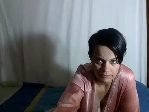 Snapshot of RandySandy007 chatting on September 2025 08:22:01 PM RandySandy007 online show from September 2025 08:22:01 PM