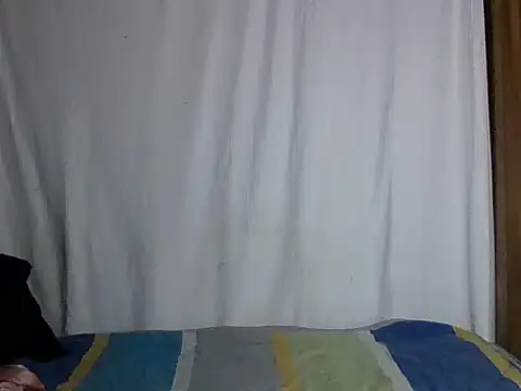 Snapshot of RandySandy007 chatting on October 2025 08:59:01 PM RandySandy007 online show from October 2025 08:59:01 PM