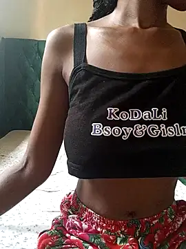 chalie roy online show from January 2025 09:02:02 AM