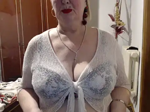 Secretfox online show from January 2025 07:20:02 AM