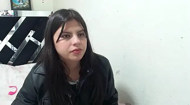 Snapshot of katery_wok11 chatting on January 2025 10:34:02 PM katery wok11 online show from January 2025 10:34:02 PM