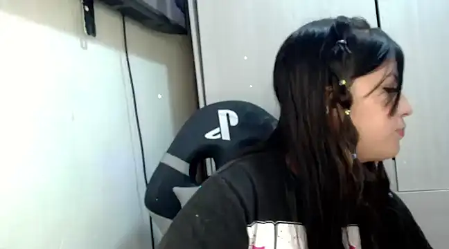 Snapshot of katery_wok11 chatting on February 2025 01:11:02 AM katery wok11 online show from February 2025 01:11:02 AM