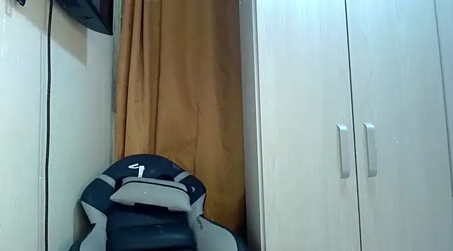 Snapshot of katery_wok11 chatting on February 2025 02:10:02 AM katery wok11 online show from February 2025 02:10:02 AM