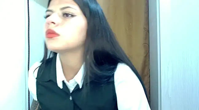 Snapshot of katery_wok11 chatting on February 2025 04:54:01 AM katery wok11 online show from February 2025 04:54:01 AM