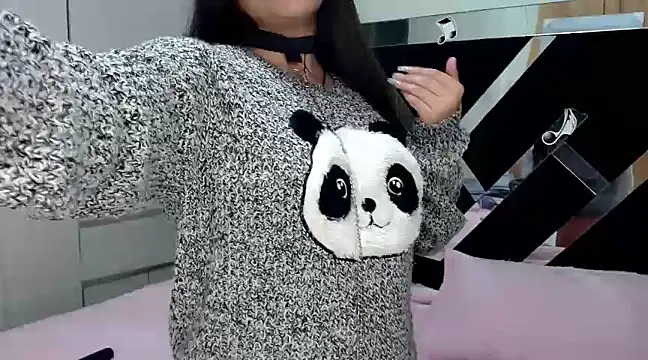 Snapshot of katery_wok11 chatting on March 2025 09:13:02 PM katery wok11 online show from March 2025 09:13:02 PM