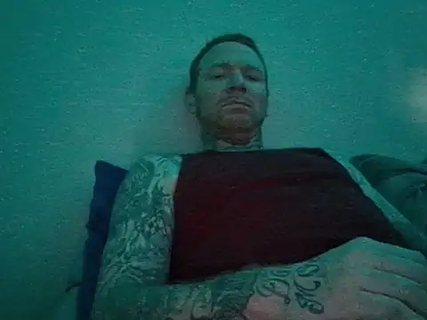 jtexas05 online show from October 2025 02:48:01 PM