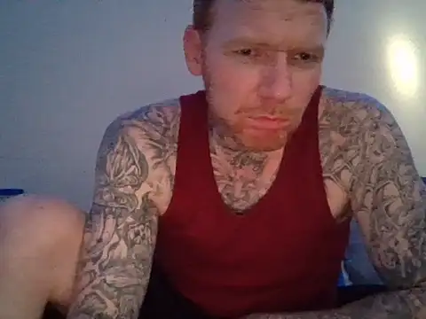 jtexas05 online show from October 2025 10:11:02 PM