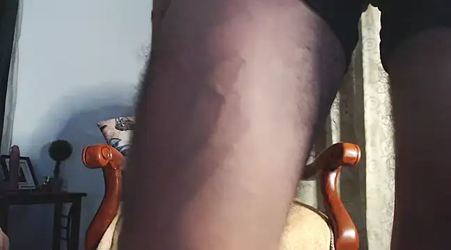 HomeAloneK online show from January 2025 11:27:01 PM