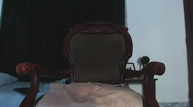 HomeAloneK online show from February 2025 01:36:01 AM