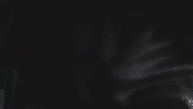 HomeAloneK online show from March 2025 07:59:02 PM