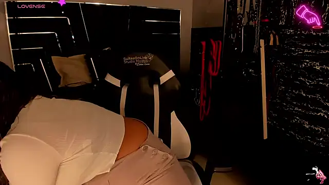 CelesteJonessxx online show from January 2025 03:02:01 AM