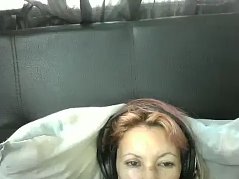 Paulita x3 online show from January 2025 01:20:02 PM