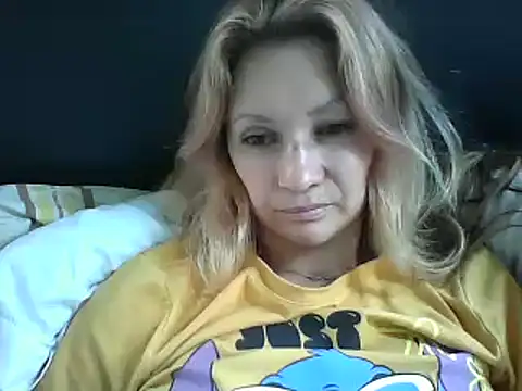 Paulita x3 online show from February 2025 04:39:02 PM