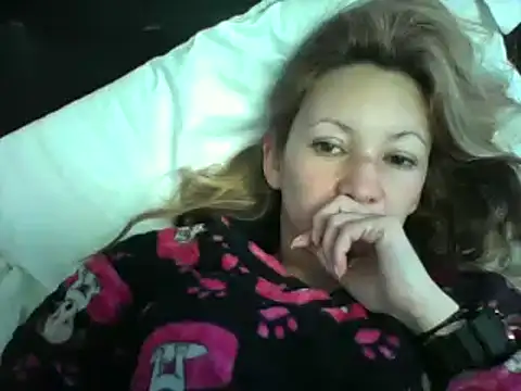 Paulita x3 online show from October 2025 11:17:01 AM