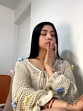 ananya sex1 online show from October 2025 12:28:01 PM