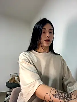 ananya sex1 online show from November 2025 06:24:02 AM