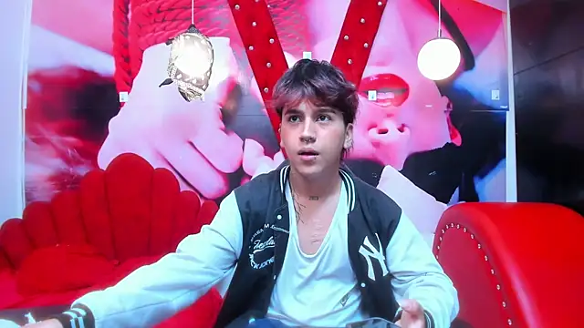 Snapshot of alex_477 chatting on September 2025 11:24:02 AM alex 477 online show from September 2025 11:24:02 AM