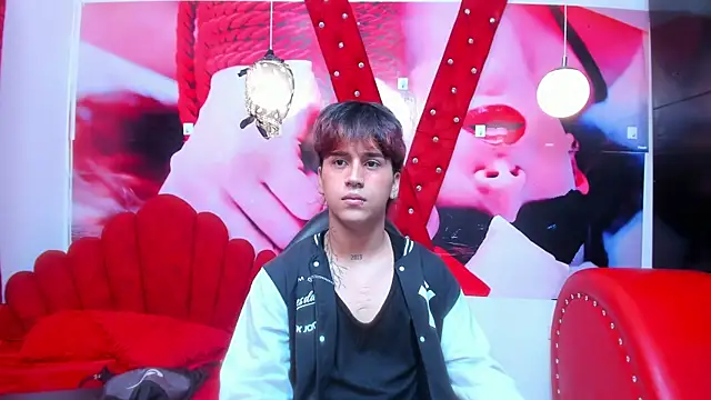 Snapshot of alex_477 chatting on September 2025 11:26:01 AM alex 477 online show from September 2025 11:26:01 AM