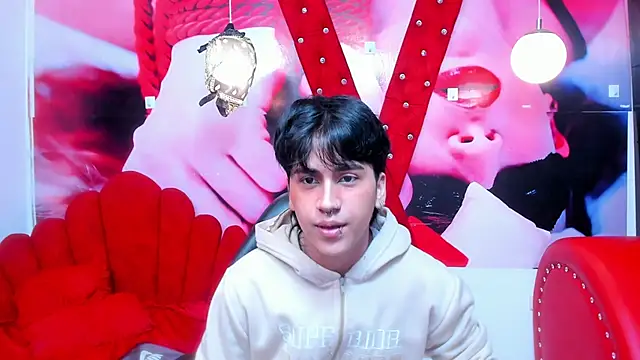 Snapshot of alex_477 chatting on October 2025 11:40:01 AM alex 477 online show from October 2025 11:40:01 AM