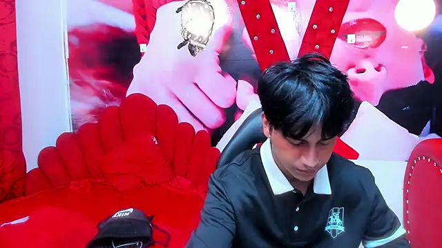 Snapshot of alex_477 chatting on October 2025 11:41:02 AM alex 477 online show from October 2025 11:41:02 AM