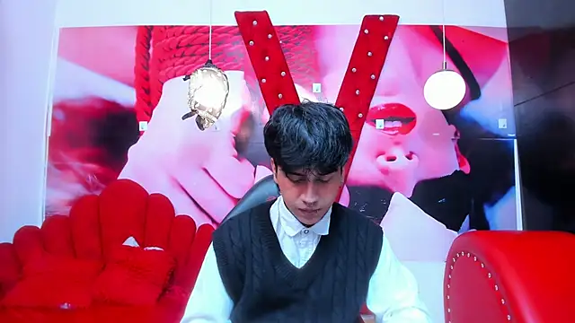 Snapshot of alex_477 chatting on October 2025 11:42:01 AM alex 477 online show from October 2025 11:42:01 AM