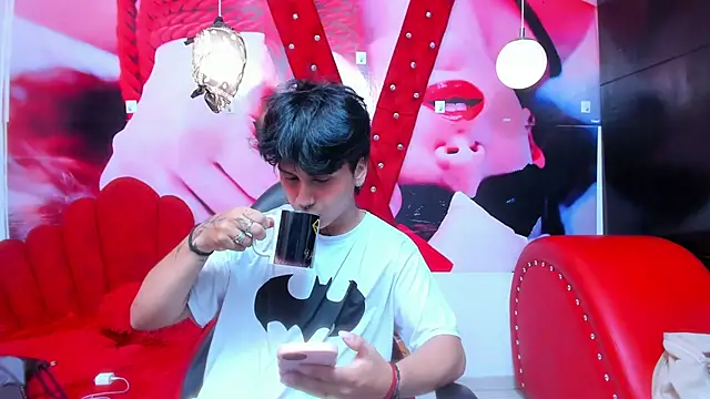 Snapshot of alex_477 chatting on October 2025 11:21:02 AM alex 477 online show from October 2025 11:21:02 AM