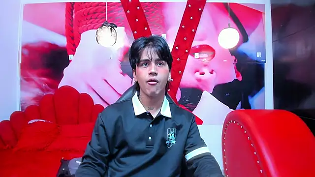 Snapshot of alex_477 chatting on October 2025 11:31:02 AM alex 477 online show from October 2025 11:31:02 AM