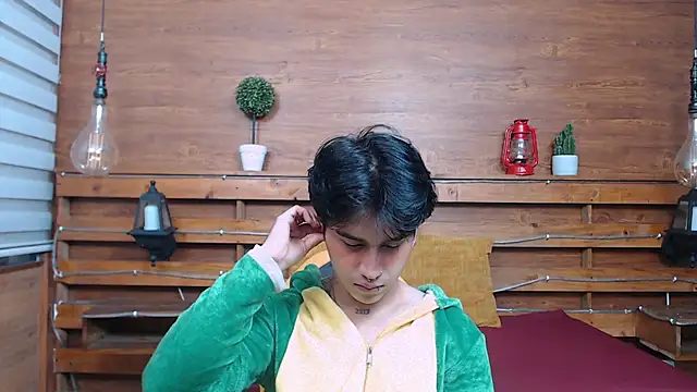 Snapshot of alex_477 chatting on October 2025 11:34:02 AM alex 477 online show from October 2025 11:34:02 AM