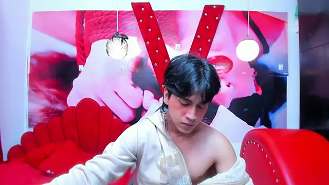 Snapshot of alex_477 chatting on November 2025 11:45:01 AM alex 477 online show from November 2025 11:45:01 AM