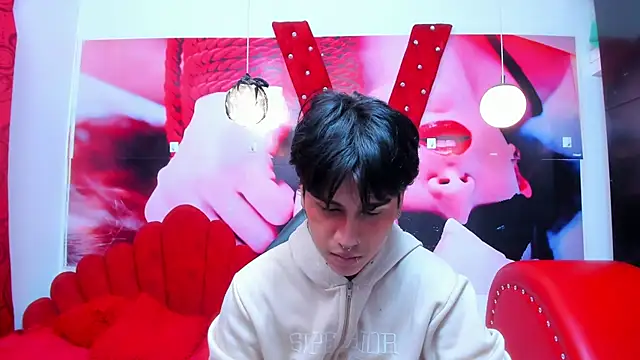 Snapshot of alex_477 chatting on November 2025 11:53:01 AM alex 477 online show from November 2025 11:53:01 AM