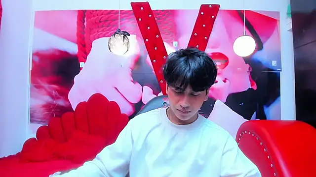 Snapshot of alex_477 chatting on November 2025 11:33:02 AM alex 477 online show from November 2025 11:33:02 AM