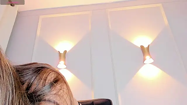 Lia walton online show from December 2024 03:06:01 PM