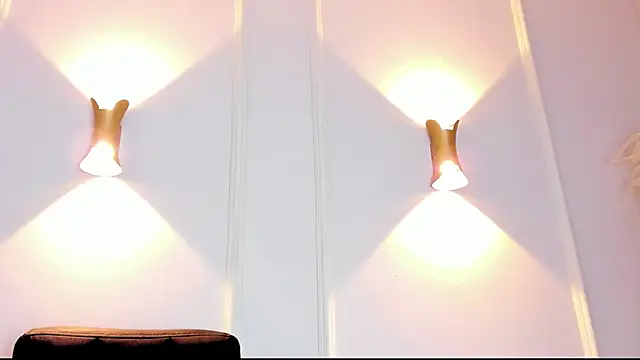 Lia walton online show from February 2025 02:59:01 PM