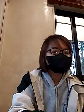 Snapshot of Michiko1 chatting on January 2025 10:29:02 AM Michiko1 online show from January 2025 10:29:02 AM
