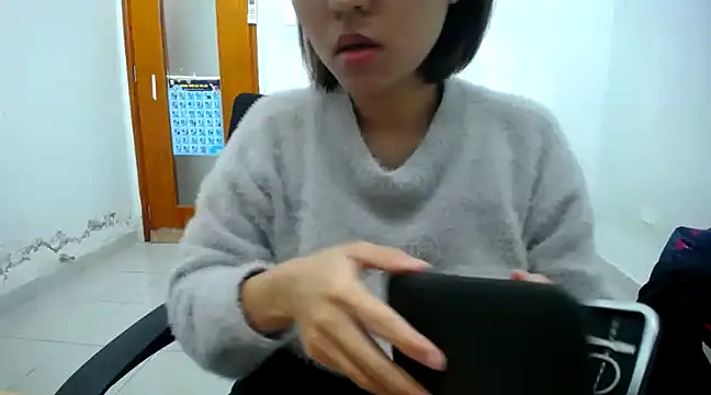 Snapshot of Michiko1 chatting on January 2025 03:22:02 AM Michiko1 online show from January 2025 03:22:02 AM